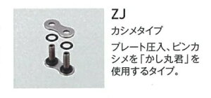 DID 525VX3@JVWCg ZJ GOLD 4525516395946@哯HƊ D.I.D oCN`F[