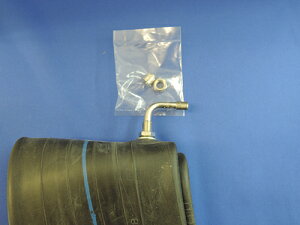 DUNLOP 4.00*110/100*120/90-18 PV78N `[u@L^ou
