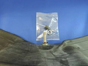 DUNLOP 140/70-17 TR4 `-tJ