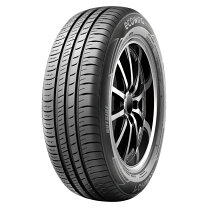 楽天市場】ヨコハマ エコス es31 145／80r13 75sの通販