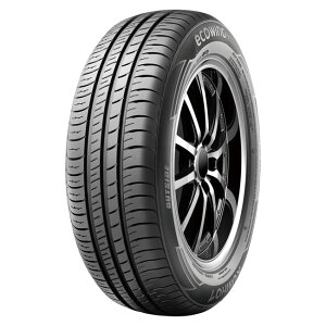 ECOWING ES31 175/65R15 84H