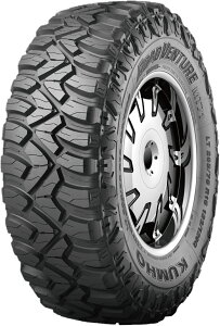 ROADVENTURE MT71 285/70R17 121/118Q 10PR