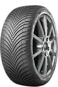 SOLUS 4S HA32 175/65R14 82T