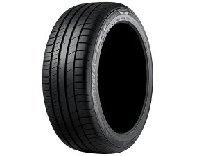 EfficientGrip RVF02 245/45R19 102W XL