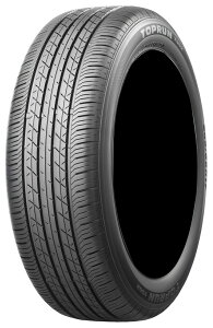 TOPRUN TS03 225/45R18 91W�@�u���a�X�g���@�g�b�v����
