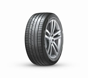 Ventus S1 evo3 SUV K127C 305/40R20 112Y XL