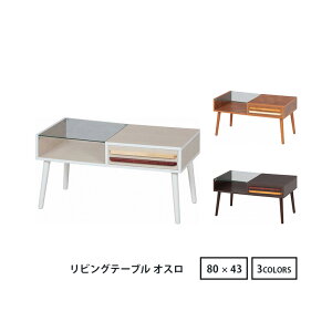 y_bzrOe[u IX 80 s43 42 ot ȒPgݗ zCgEHbV ~fBAuE _[NuE HH-8040PG