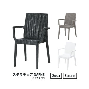 y_ezC^A ^ Xe`FA It 2rZbg K[f`FA Xe ubN O[ zCg