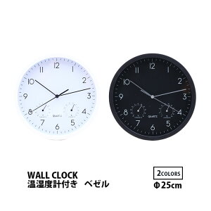 y_az|v mg[ Ǌ|v v Ǌ| x[   CeAv ₷ xv