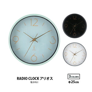 y_azdgv Ǌ| Ǌ|dgv |v dg a25cm