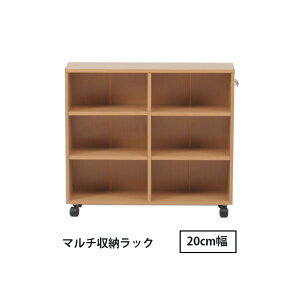 �y��������_b�z���r���O ���[ �}���`���[���b�N ��20cm FF-7520 �i�`������