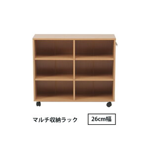 �y��������_b�z���r���O ���[ �}���`���[���b�N ��26cm FF-7526 �i�`������