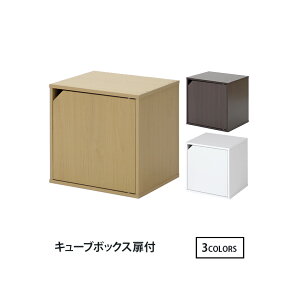 y_azJ[{bNX 29.5 L[u{bNX L[uLrlbg t CB35DR zCg/i`/_[NuE [ L[u^{bNX {bNX^[  {bNX I {I L