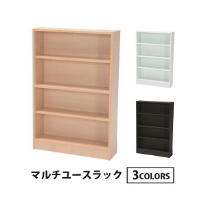 y_bzrO [ }`[XbN FBC-9060 uE i` zCg