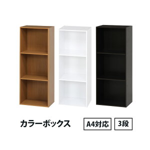 y_bzJ[{bNX3i A4Ή rO [ uE i` zCg