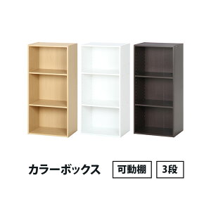 y_bzJ[{bNX I 3i rO [ uE i` zCg