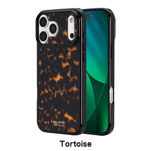 �y���K�㗝�X�z �P�C�g�X�y�[�h iPhone Air iPhone17 17Pro 17ProMax �X�}�z�P�[�X magsafe�Ή� Kate Spade Protective Case �J�o�[ �u�����h �v�� �v���}�b�N�X �ԕ� �ϏՌ� �y�� �A�C�t�H�� ���^ ������� ����