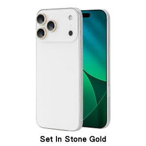 kate spade new york Aluminum Ring Lens Protectors for iPhone Air iPhone17 17Pro 17ProMax �X�}�z�����O �u�����h �A�C�t�H��