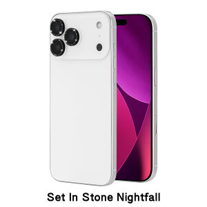 kate spade new york Aluminum Ring Lens Protectors for iPhone Air iPhone17 17Pro 17ProMax �X�}�z�����O �u�����h �A�C�t�H��