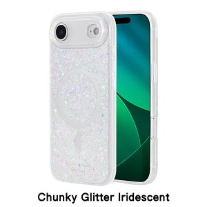 yK㗝Xz PCgXy[h iPhone Air iPhone17 17Pro 17ProMax X}zP[X magsafeΉ Kate Spade Protective Case Jo[ uh v v}bNX ԕ ϏՌ y ACtH ^  