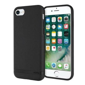 【正規代理店】INCIPIO インシピオ ESQUIRE SERIES CARNABY for iPhone SE3 第3世代 SE2 第2世代 /8/7