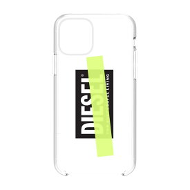 楽天市場 Iphone ケース Diesel Iphone11の通販