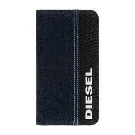 楽天市場 Iphone ケース Diesel Iphone11の通販