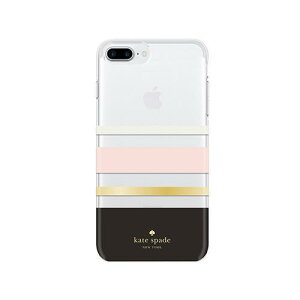 Iphone 8 ケイトスペード 携帯電話アクセサリの通販 価格比較 価格 Com