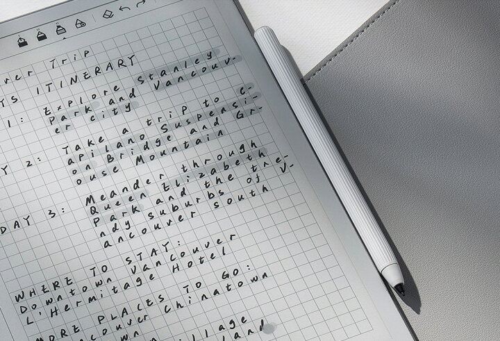 楽天市場】BOOXGo 10.3インチ 電子書籍リーダー Androidタブレット 