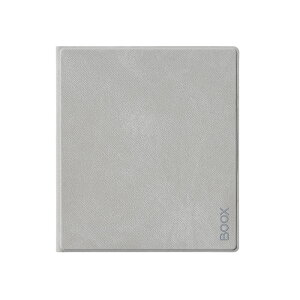 BOOX - Magnetic Case Cover for Go 7/Go Color7/Go Color 7(2)/Page P[X Jo[ BOOX Case dq dqЃ[_[