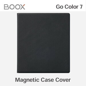 BOOX Magnetic Case Cover for Go Color7 P[X Jo[ BOOX Case dq dqЃ[_[
