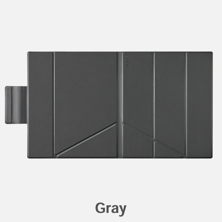 楽天市場】BOOX Magnetic Case Cover for Note Air 4C ケース カバー 