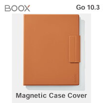 楽天市場】カバー booxの通販