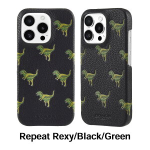 �y���K�㗝�X�z �R�[�` iPhone16 16Pro �P�[�X COACH Leather Slim Wrap Case �X�}�z�P�[�X ���� �J�o�[ �u�����h �v�� ���^ ������ ������� ���킢�� ������ ��l ���� ������ �M�t�g �v���[���g �a����