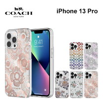 楽天市場】iphone13 手帳型 coachの通販