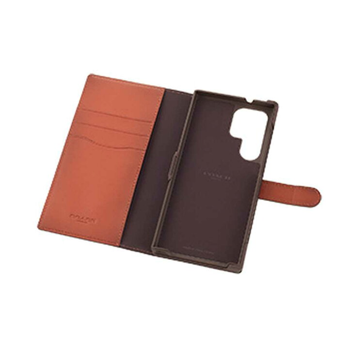 楽天市場】【正規販売店】 コーチ Galaxy S23 Ultra ケース COACH 