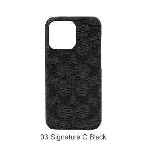 �y���K�㗝�X�z �R�[�` iPhone13 Pro �X�}�z�P�[�X ���U�[ COACH Leather Slim Wrap Case iPhone iPhone�P�[�X �A�C�t�H�� �u�����h �X�}�z �P�[�X �X�}�[�g�t�H�� �v �X���� ���^ ������ ������� ���� �ޏ�