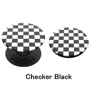 PopSockets �|�b�v�\�P�b�c PopGrip Basic �\�P�b�g�|�b�v�O���b�v �X�}�z �A�N�Z�T���[ �X�}�z�����O �X�}�z�X�^���h �X�}�z�O���b�v �����Y ���f�B�[�X