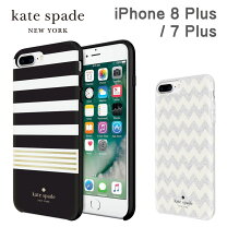楽天市場】iphone7 ケース ケイトスペード（ケース・カバー