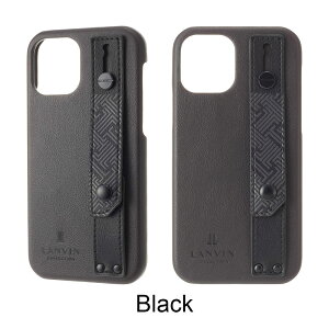 yK㗝Xz o RNV iPhone13 13pro 13promax 13mini P[X LANVIN COLLECTION Stand & Ring Shell Case Signature Y j X}zP[X uh v v}bNX ~j ACtH X^