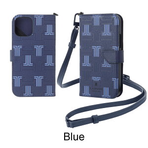 yK㗝Xz o RNV iPhone13 13mini 13pro 13promax P[X LANVIN COLLECTION Folio Case Signature with Neck Strap Y j X}zP[X uh v v}bNX ~j 蒠 蒠^ lb