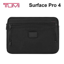 楽天市場】tumi ipad ケースの通販