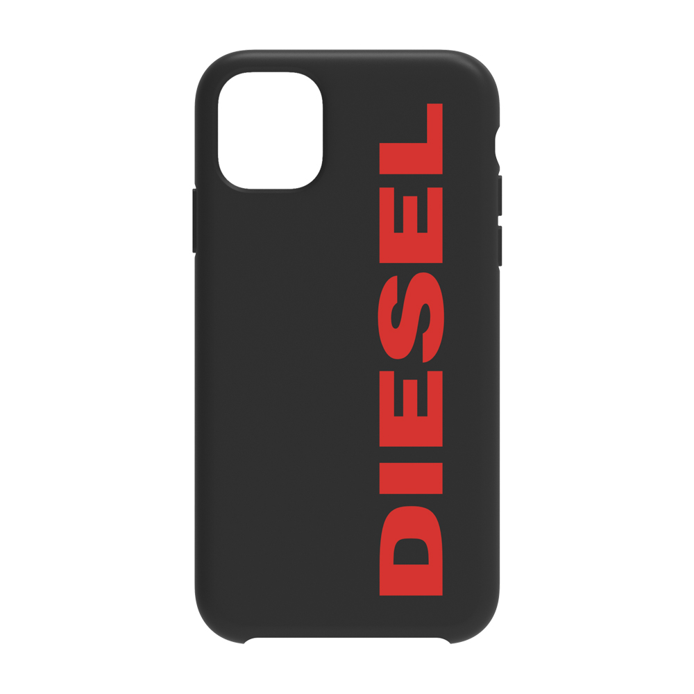 ネット限定 Case Co Mold Printed ディーゼル Diesel 11 Iphone For Logo ケース カバー Nonsolocasastore It