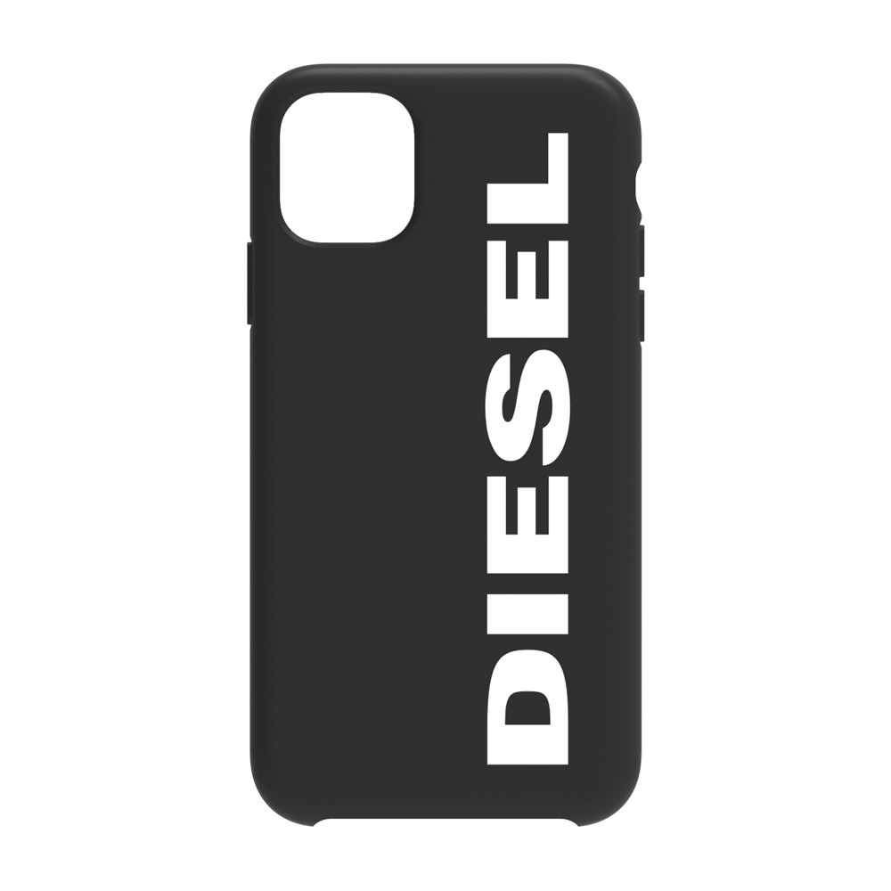 ネット限定 Case Co Mold Printed ディーゼル Diesel 11 Iphone For Logo ケース カバー Nonsolocasastore It