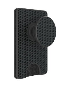 PopSockets �|�b�v�\�P�b�c PopWallet+ �E�H���b�g �\�P�b�g�|�b�v�O���b�v �@�X�}�z �A�N�Z�T���[ �X�}�z�����O �X�}�z�X�^���h �X�}�z�O���b�v �����Y ���f�B�[�X