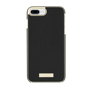 Iphone 8 ケイトスペード 携帯電話アクセサリの通販 価格比較 価格 Com
