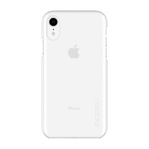 Iphone Se バッテリーケース 携帯電話アクセサリの通販 価格比較