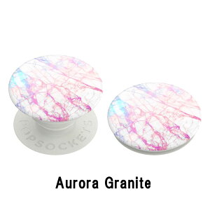 PopSockets �|�b�v�\�P�b�c PopGrip Basic �\�P�b�g�|�b�v�O���b�v �X�}�z �A�N�Z�T���[ �X�}�z�����O �X�}�z�X�^���h �X�}�z�O���b�v �����Y ���f�B�[�X
