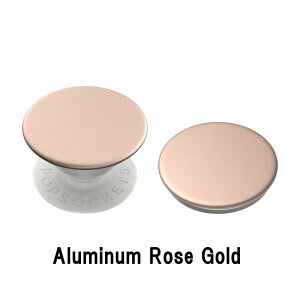 PopSockets �|�b�v�\�P�b�c PopGrip Premium �\�P�b�g�|�b�v�O���b�v �X�}�z �A�N�Z�T���[ �X�}�z�����O �X�}�z�X�^���h �X�}�z�O���b�v �����Y ���f�B�[�X