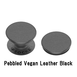 PopSockets �|�b�v�\�P�b�c PopGrip Premium �\�P�b�g�|�b�v�O���b�v �X�}�z �A�N�Z�T���[ �X�}�z�����O �X�}�z�X�^���h �X�}�z�O���b�v �����Y ���f�B�[�X
